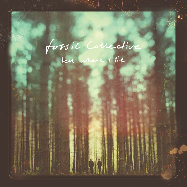 Fossil Collective