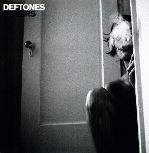 Deftones