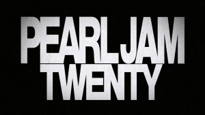 PJ20 [Pearl Jam]