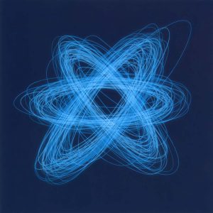 Orbital - The Blue Album