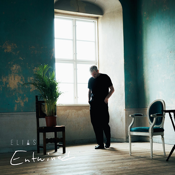 Elias - Entwined