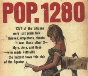 POP.1280