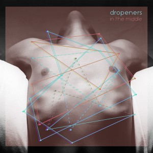 Dropeners