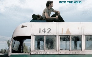 Into The Wild - The Soundtrack [Eddie Vedder]