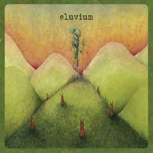 Into the realms of abstract sound [Part 1] | Eluvium - Similes