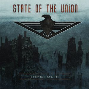 State of the Union - INPENDUM
