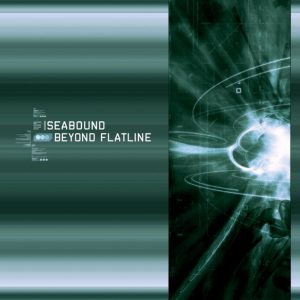 Seabound - Beyond Flatline