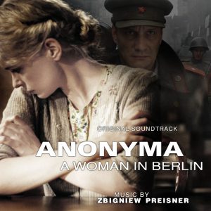 Ο Zbigniew Preisner για τον πόλεμο: Anonyma
