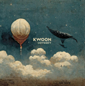 20 best songs of 2025